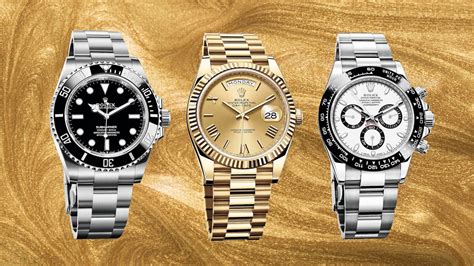 rolex uhr preis|www.rolex.com official website.